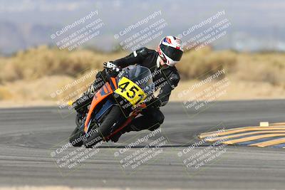 media/Jan-19-2024-Apex Assassins-CVMA Friday (Fri) [[74e94f2102]]/Racer 3/Session 3 (Turn 16)/